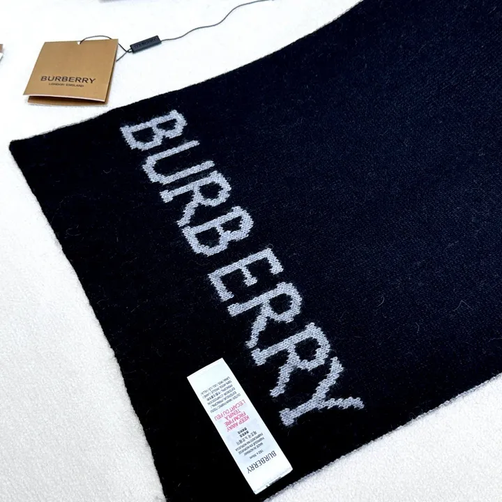 スーパーコピー バーバリー ス マフラー