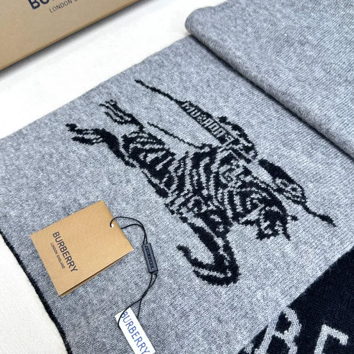 スーパーコピー バーバリー ス マフラー