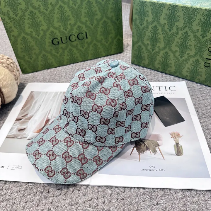 スーパーコピー グッチ マフラー