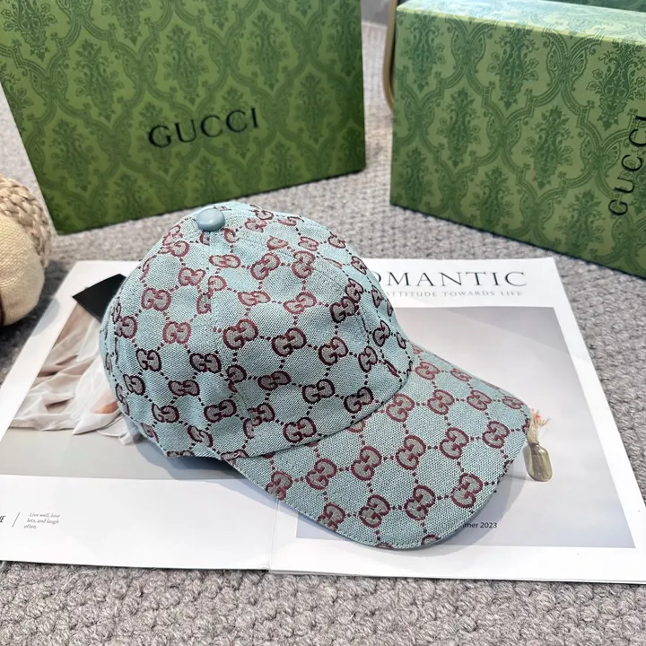 スーパーコピー グッチ マフラー