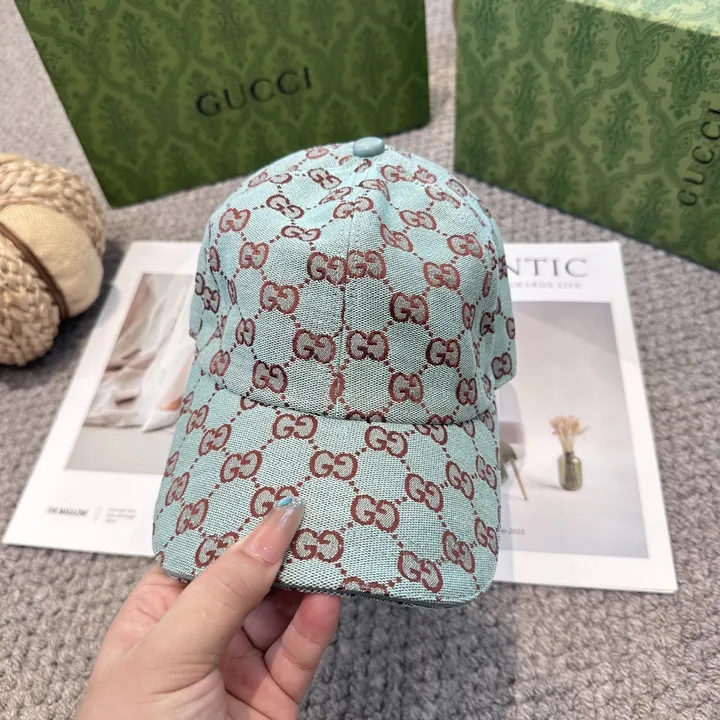 スーパーコピー グッチ マフラー