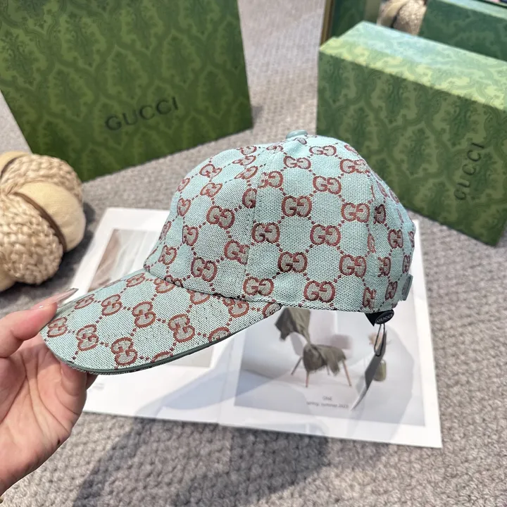 スーパーコピー グッチ マフラー