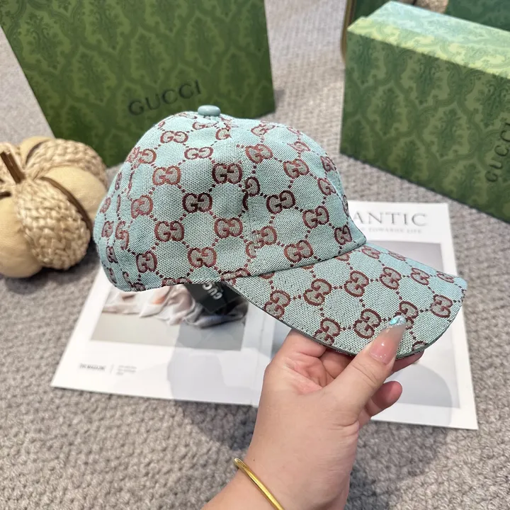 スーパーコピー グッチ マフラー