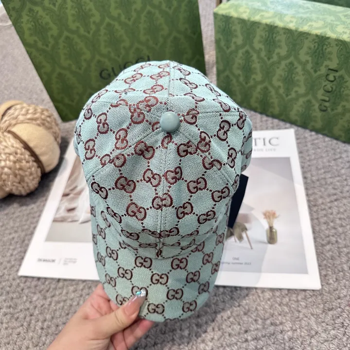 スーパーコピー グッチ マフラー