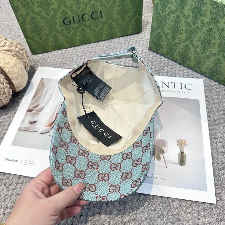 スーパーコピー グッチ マフラー