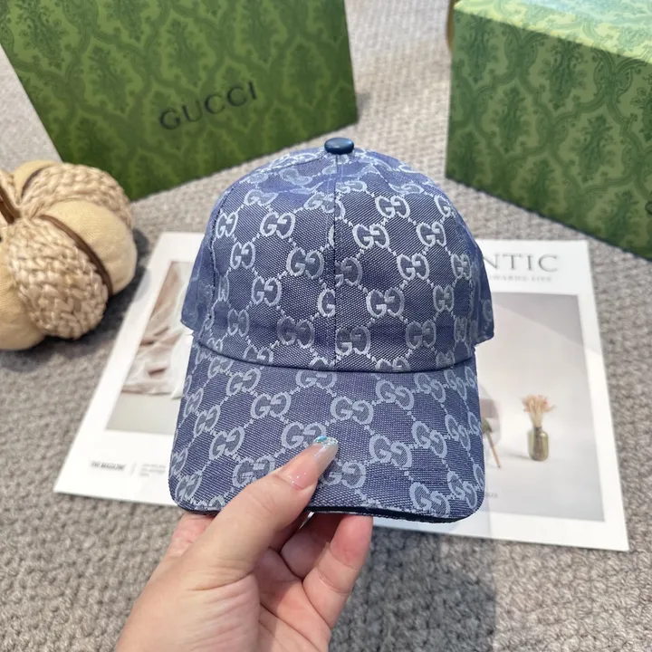 スーパーコピー グッチ マフラー