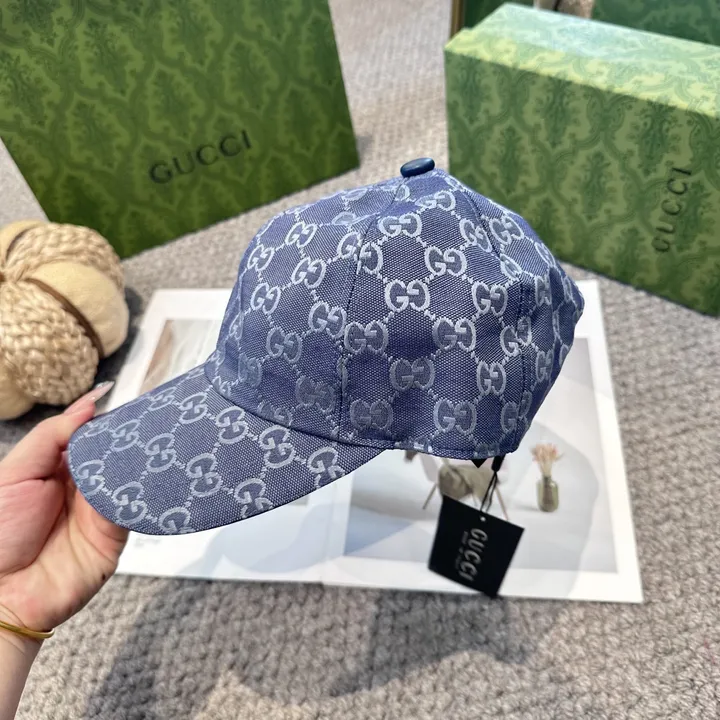 スーパーコピー グッチ マフラー