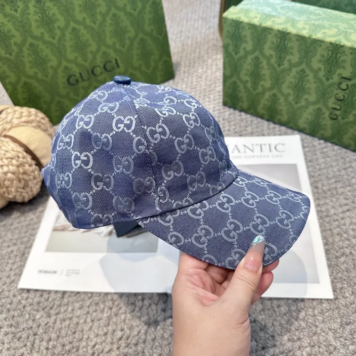 スーパーコピー グッチ マフラー