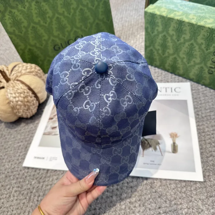 スーパーコピー グッチ マフラー