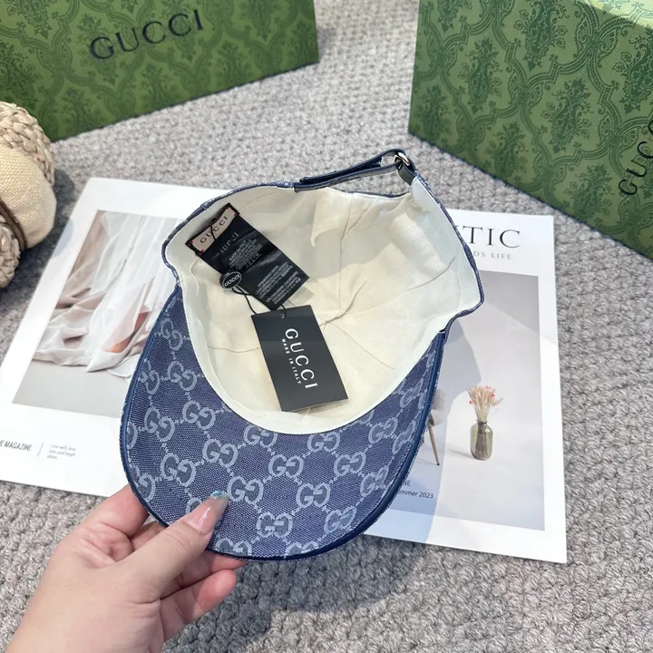 スーパーコピー グッチ マフラー