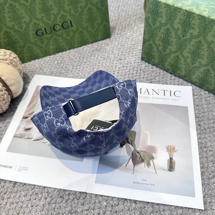 スーパーコピー グッチ マフラー