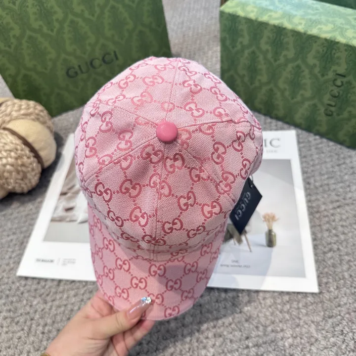 スーパーコピー グッチ マフラー