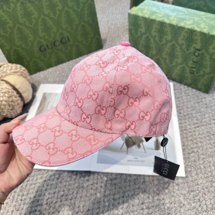 スーパーコピー グッチ マフラー