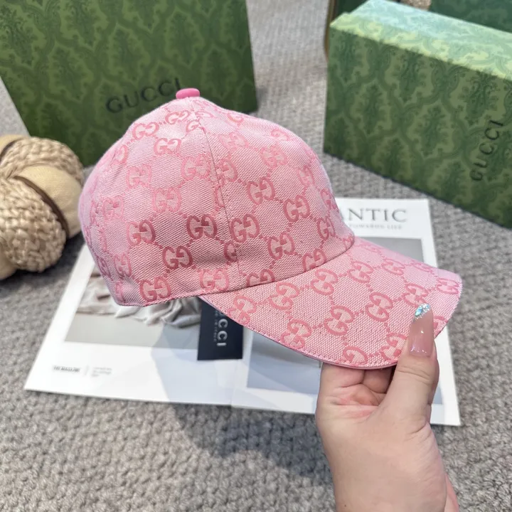 スーパーコピー グッチ マフラー