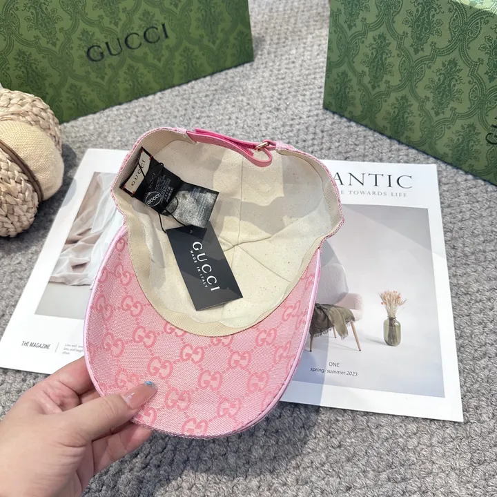 スーパーコピー グッチ マフラー