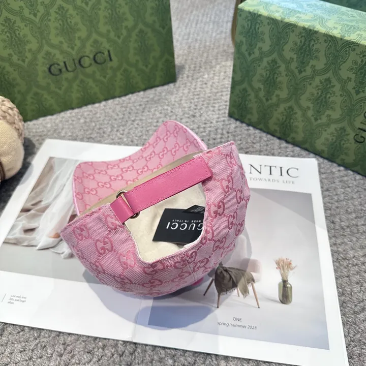 スーパーコピー グッチ マフラー