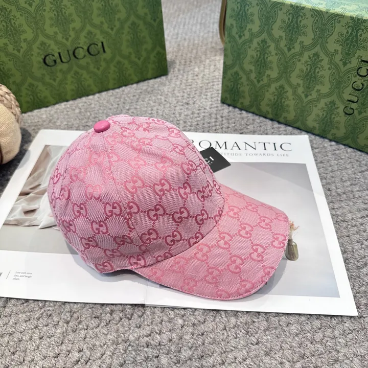 スーパーコピー グッチ マフラー