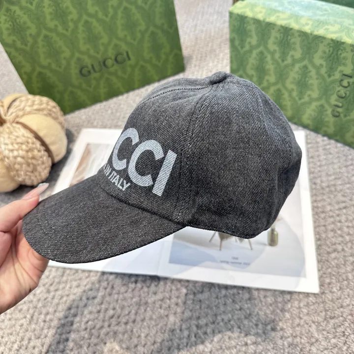 スーパーコピー グッチ マフラー