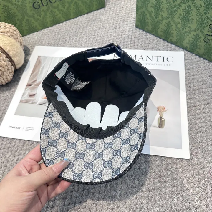 スーパーコピー グッチ マフラー