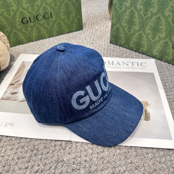 スーパーコピー グッチ マフラー