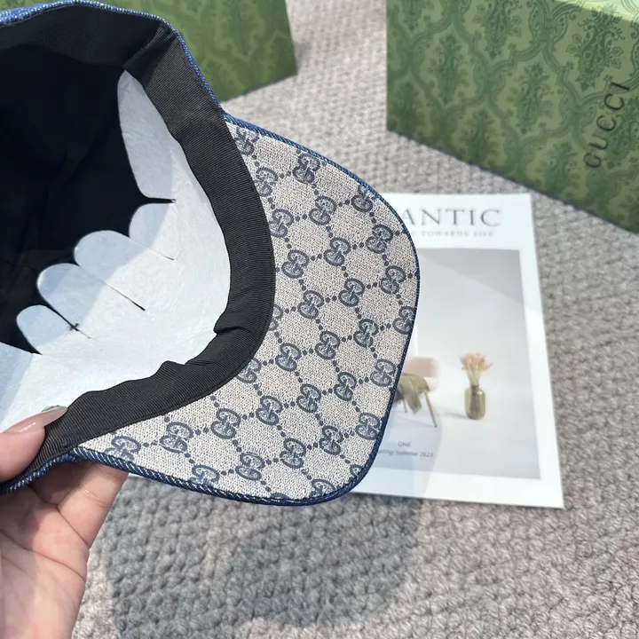 スーパーコピー グッチ マフラー