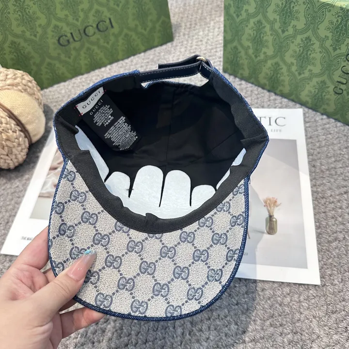 スーパーコピー グッチ マフラー