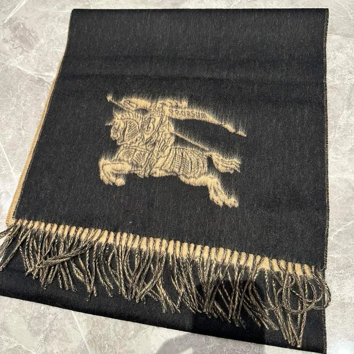 スーパーコピー バーバリー ス マフラー