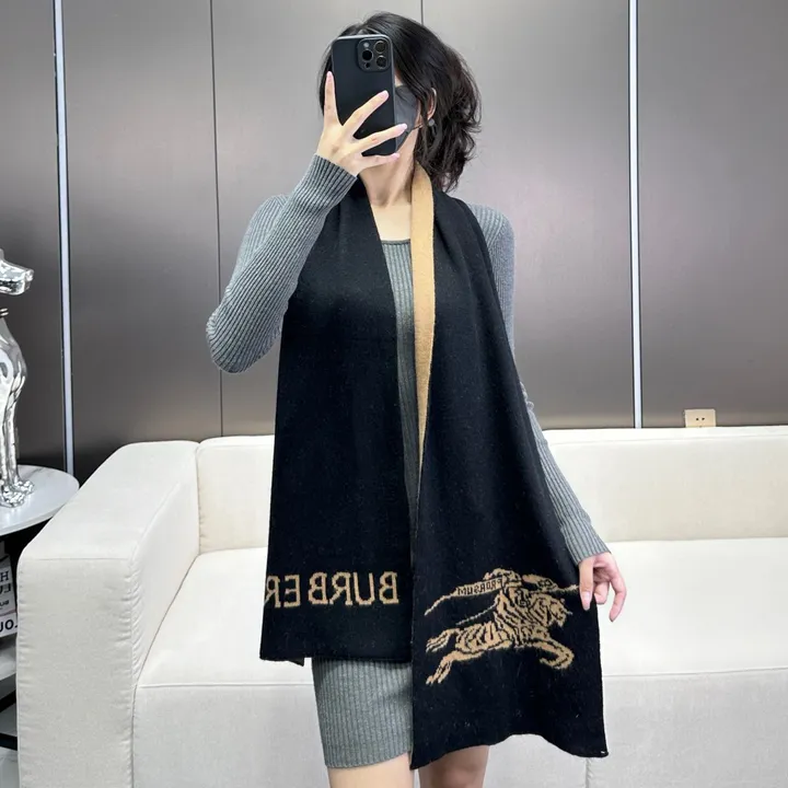 スーパーコピー バーバリー ス マフラー