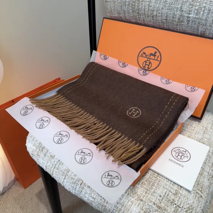 スーパーコピー エルメス マフラー