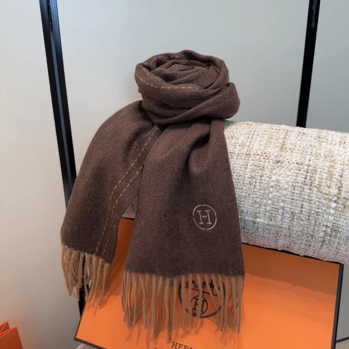 スーパーコピー エルメス マフラー