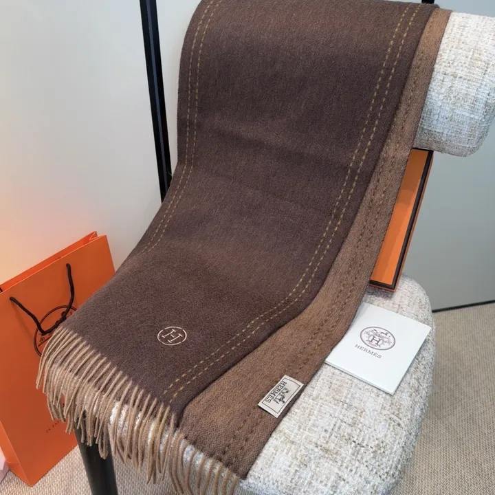 スーパーコピー エルメス マフラー