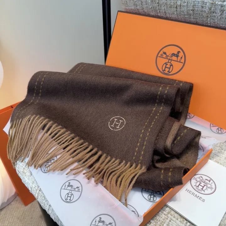 スーパーコピー エルメス マフラー