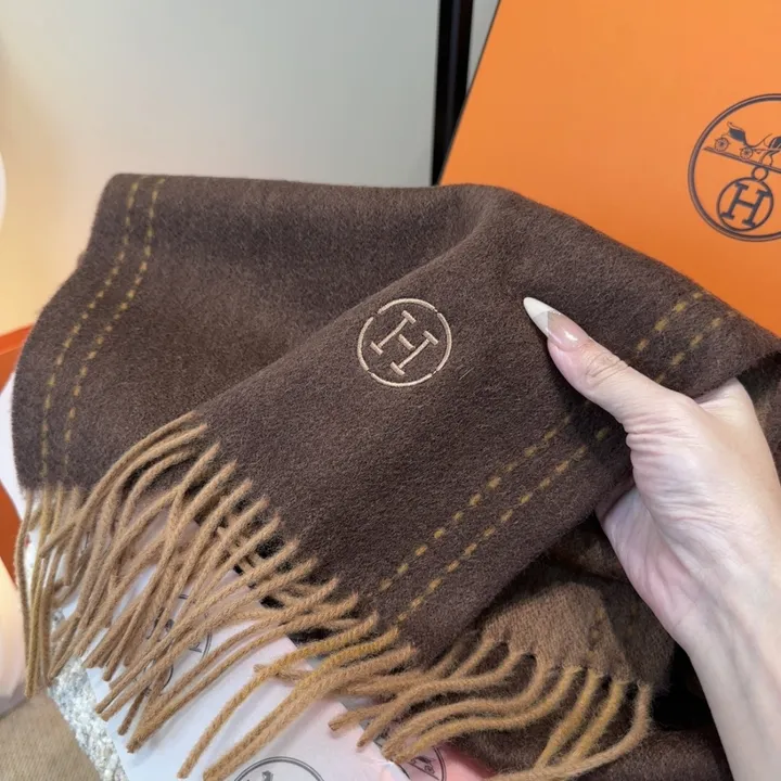 スーパーコピー エルメス マフラー