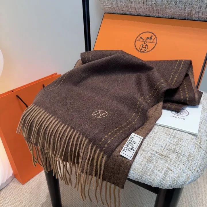 スーパーコピー エルメス マフラー