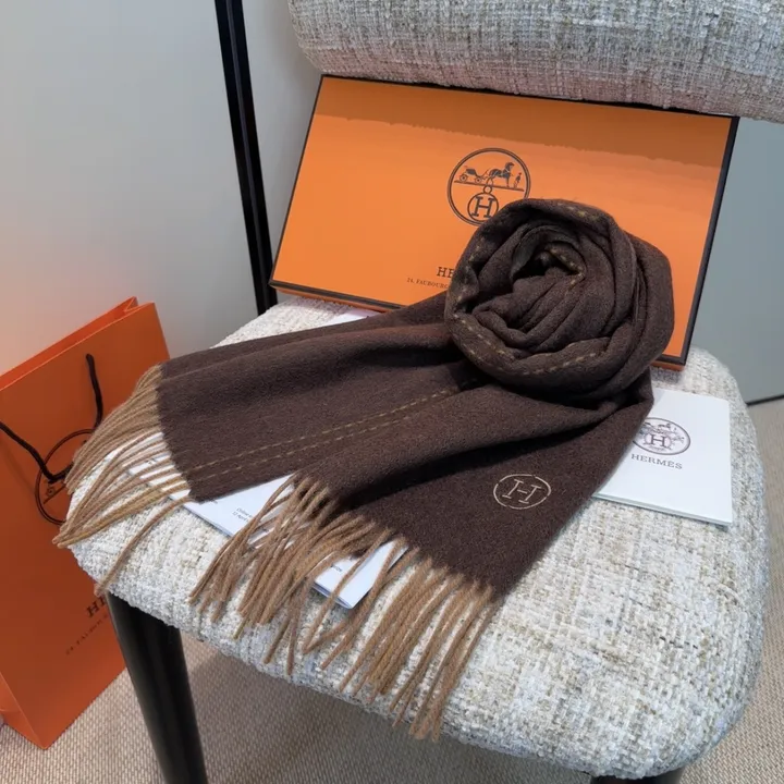 スーパーコピー エルメス マフラー