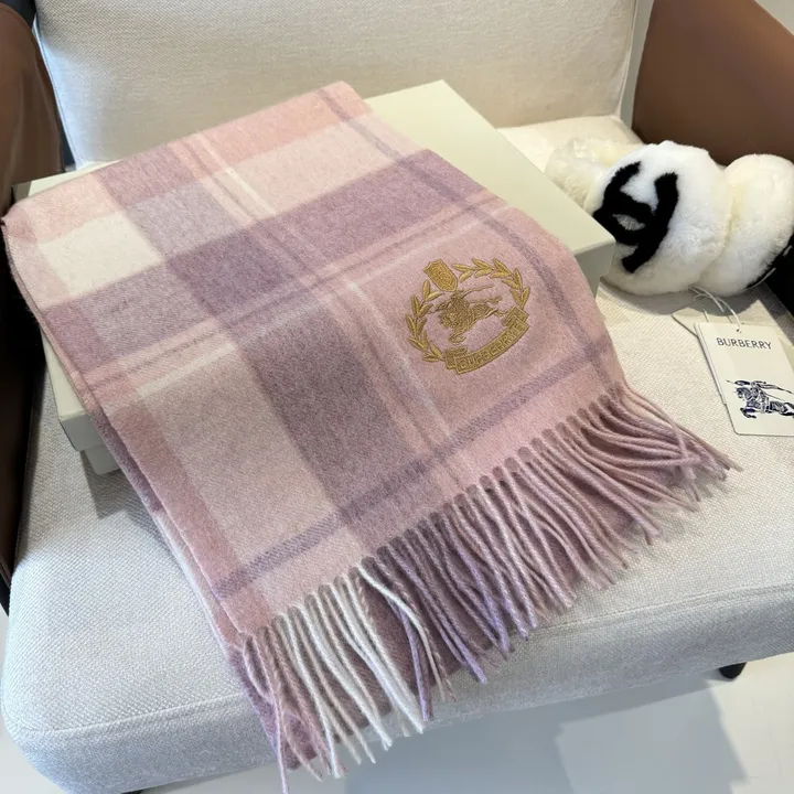 スーパーコピー バーバリー ス マフラー