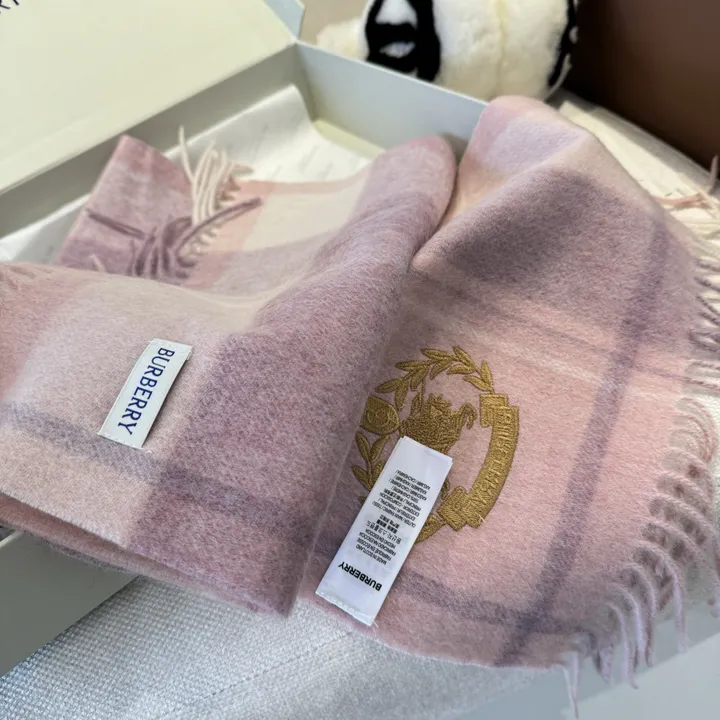 スーパーコピー バーバリー ス マフラー