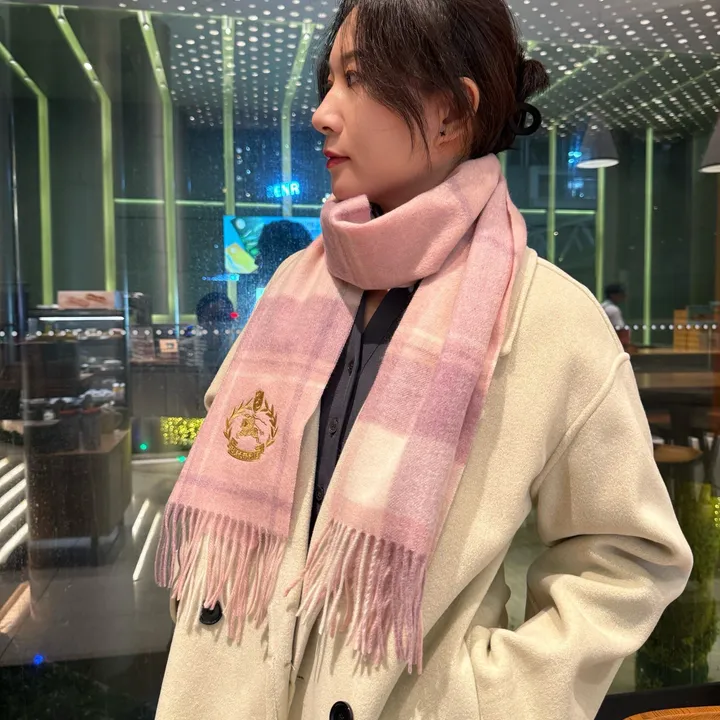 スーパーコピー バーバリー ス マフラー