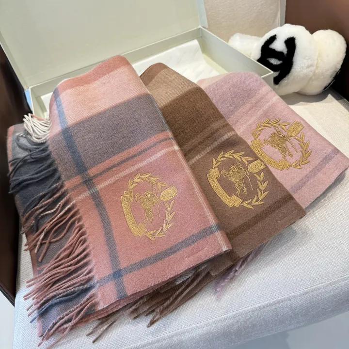 スーパーコピー バーバリー ス マフラー