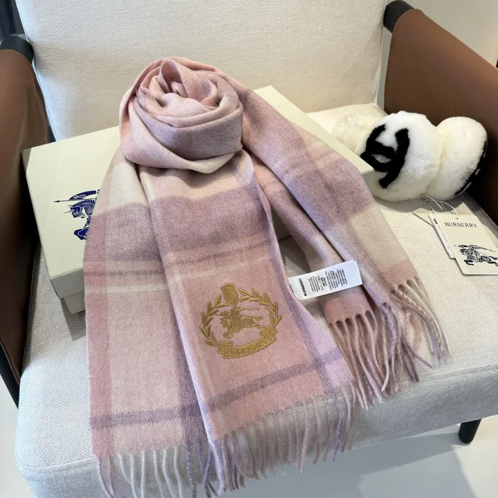 スーパーコピー バーバリー ス マフラー