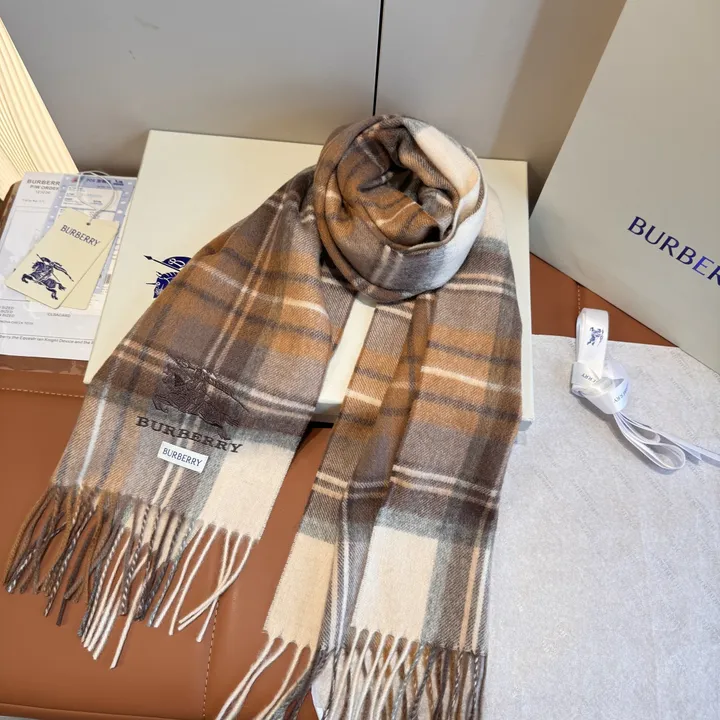 スーパーコピー バーバリー ス マフラー