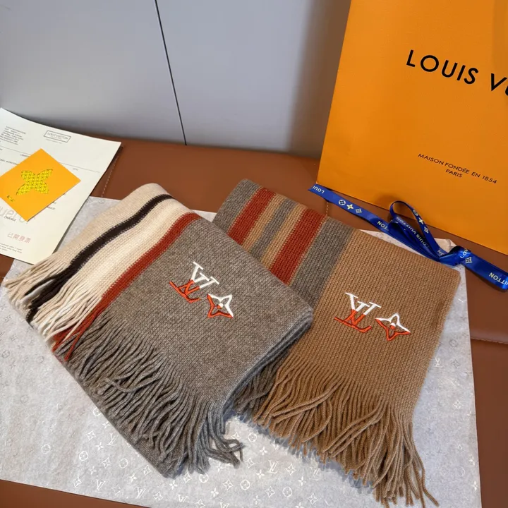 スーパーコピー エルメス マフラー