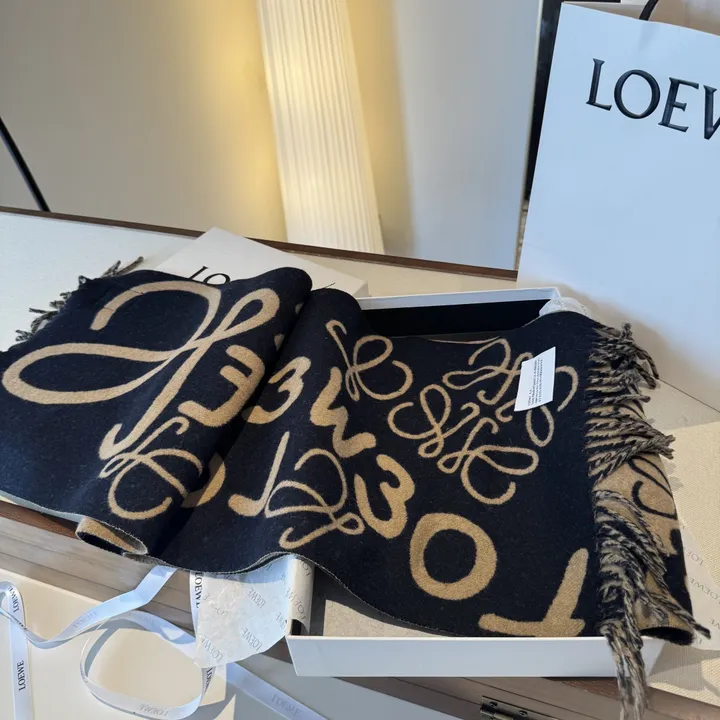 スーパーコピー ディオール マフラー