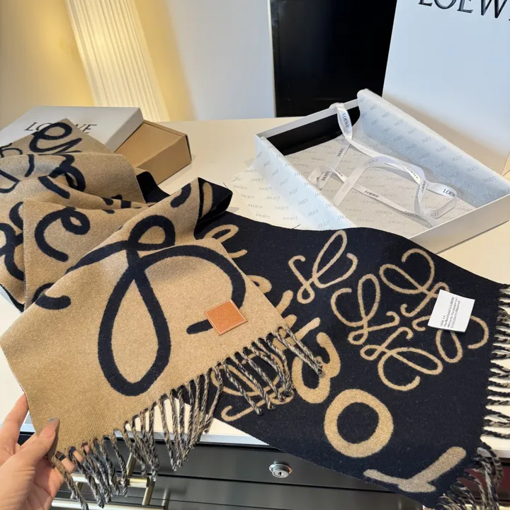 スーパーコピー ディオール マフラー