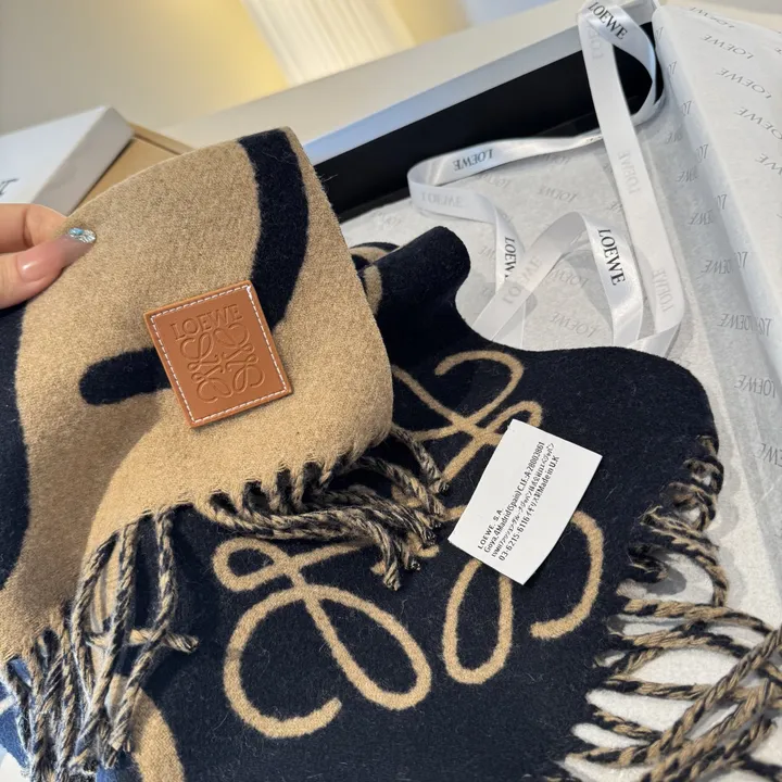 スーパーコピー ディオール マフラー