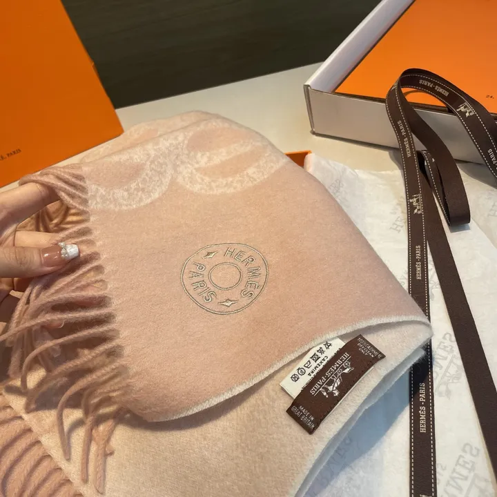 スーパーコピー エルメス マフラー