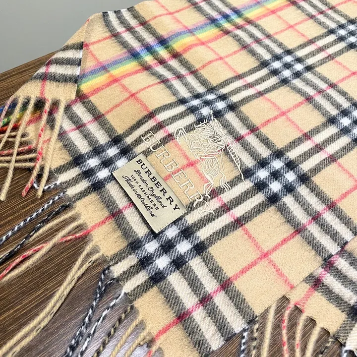 スーパーコピー バーバリー ス マフラー