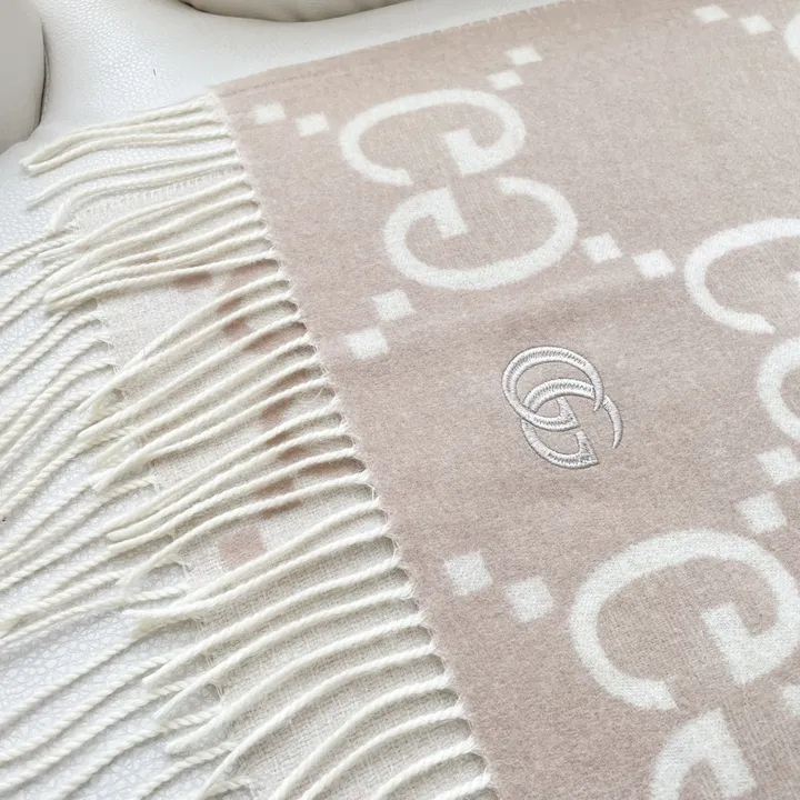 スーパーコピー グッチ マフラー