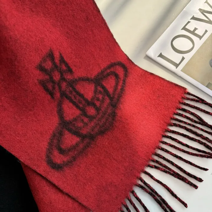 スーパーコピー ミュウミュウ マフラー