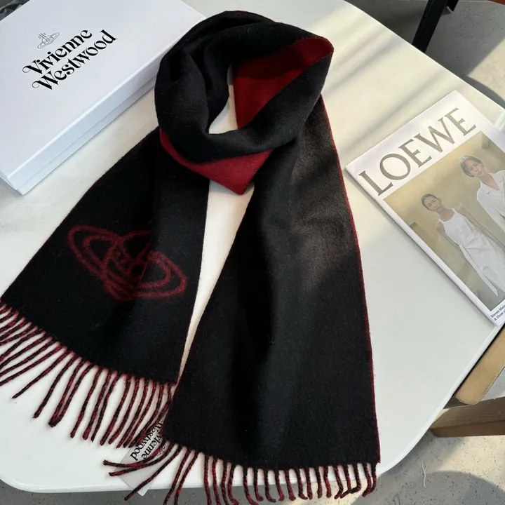 スーパーコピー ミュウミュウ マフラー